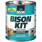 BISON Adeziv de contact universal BISON Kit, 650ml (BK650)