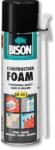 BISON Spuma poliuretanica 300ml, SP300 (SP300)