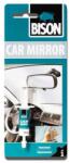 Bison Car Mirror adeziv pentru oglinzi auto 2mlBL, CM2 (CM2)
