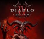 Blizzard Entertainment Diablo IV Lord of Hatred DLC (Xbox One)