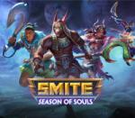 Hi-Rez Studios Smite Season of Souls Starter Pack DLC (Xbox One)