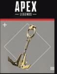 Electronic Arts Apex Legends Golden Grapple Weapon Charm DLC (Xbox One)