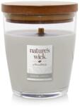 WoodWick Smoked Vanilla 284 g