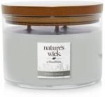 WoodWick Smoked Vanilla 433 g