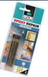 BISON Epoxy Repair 5Min - adeziv bicomponentuniversal . 56g, ER556 (ER556)