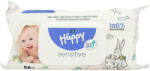 Bella Baby Happy Sensitive 56 db