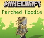 Microsoft Minecraft Parched Hoodie DLC (Xbox One)