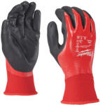 Milwaukee Full Dip XXL/11 4932493227