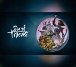 Microsoft Sea of Thieves Kraken Classic Bundle DLC (Xbox One)