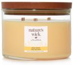 WoodWick Wild honey 433 g