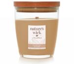 WoodWick Golden hay 284 g