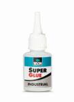 BISON Super Glue Industrial 20 gr, SGI20 (SGI20)