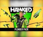 Epic Games Hawked Plunder Pack DLC (Xbox One)
