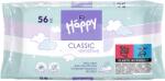 Bella Baby Happy Classic Sensitive 56 db