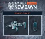 Electronic Arts Battlefield 2042 New Dawn Season 5 Field Kit DLC (Xbox One)