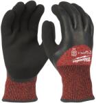 Milwaukee Winter Cut C 9/L 4932479005
