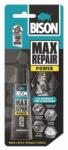 BISON MAX REPAIR adeziv MS polimer 8g BL, MR8 (MR8)
