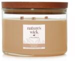 WoodWick Golden hay 433 g