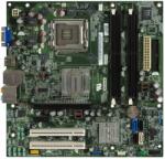 Dell 0RY007 Alaplap