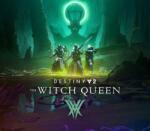Activision Destiny 2 The Witch Queen DLC (Xbox One)