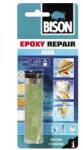 BISON Epoxy Repair Aqua - adeziv rezistent apa56g BL, ERA56 (ERA56)