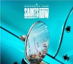 Deep Silver Saints Row Expansion Pass (Xbox One)