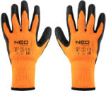 NEO TOOLS 2242X 97-612-8