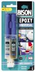 BISON Epoxy Universal - adeziv universal 2*12mlBL, EU (EU)