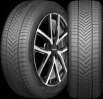 Novex Win 5d 205/60 R16 96H (8848180015818) - anvelomag