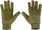 NEO TOOLS 97-608-10