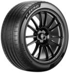 Pirelli Pzero Pz5 235/40 R18 95Y (8019227431568)