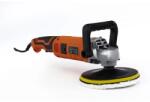 Kraft&Dele KD3078