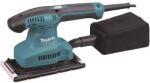 Makita M9203B Виброшлайф