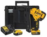 DEWALT DCN650P2-QW