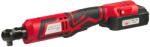 Raider RDP-KRW20 (030241)