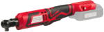 Raider RDP-KRW20 (030239)