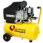 VERKE Deget 24L (V81150)