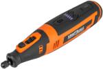 Kraft&Dele KD5798 Polizor drept