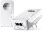 devolo Magic 2 WiFi 6 Next Starter Kit (7215)