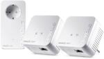 devolo Magic 1 WiFi mini Multiroom Kit (8578)