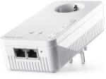 devolo Magic 2 WiFi 6 Next (7214)