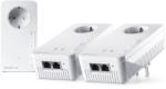 devolo Magic 2 WiFi 6 Next Multiroom Kit (7216)