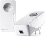 devolo Magic 2 Starter Kit (8413)