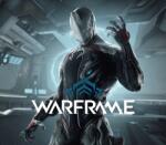 Digital Extremes Warframe The Wake Up Tenno Bundle DLC (Xbox One)