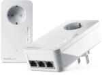 devolo Magic 2 Triple Starter Kit (8549)