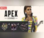 Electronic Arts Apex Legends Shockwave Supercharge Pack DLC (Xbox One)