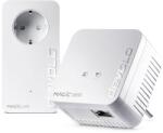 devolo Magic 1 WiFi mini starter kit (8569)