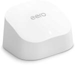 Amazon eero 6 (1-Pack) Router