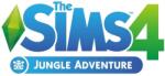 Electronic Arts The Sims 4 Jungle Adventure DLC (Xbox One)