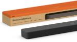 Amazon Fire TV Soundbar Plus 3.1